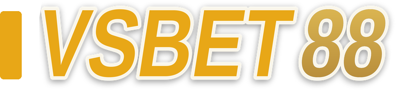 vsbet88