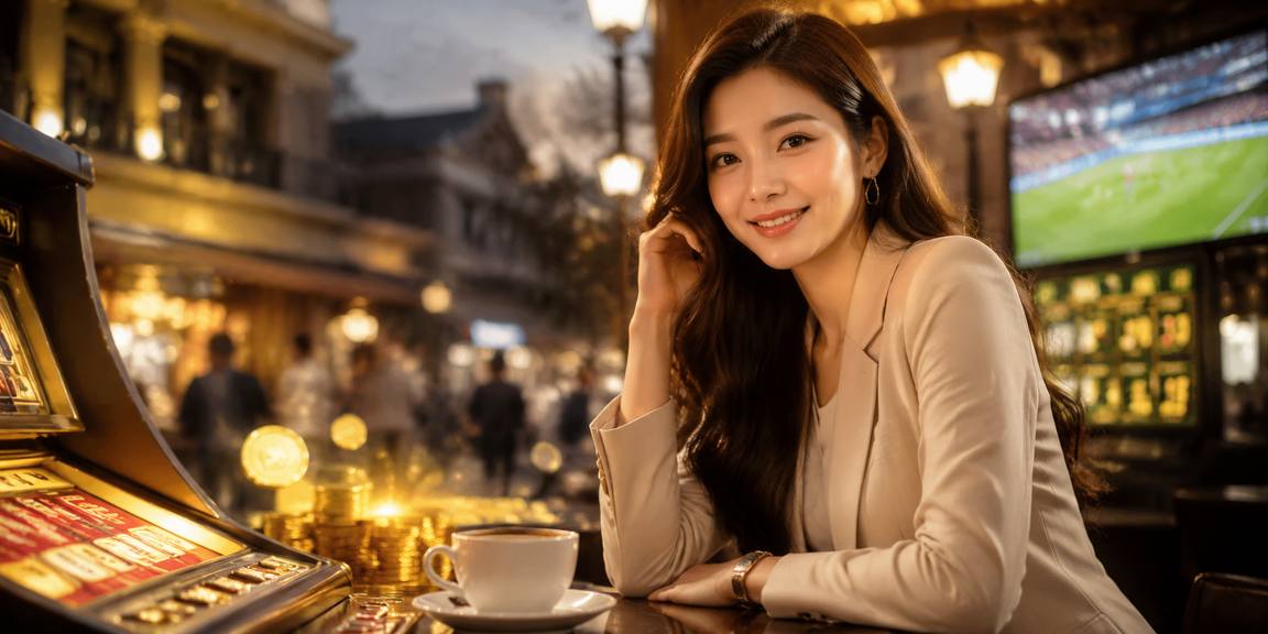 Đá Gà Trực Tiếp