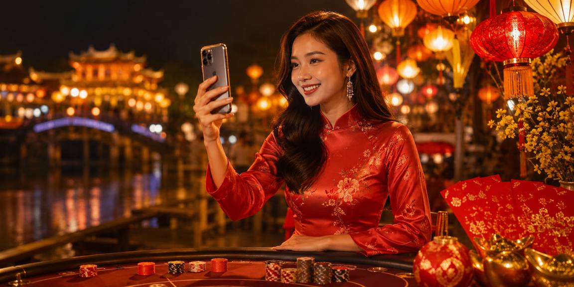 Tài Xỉu Nhanh
