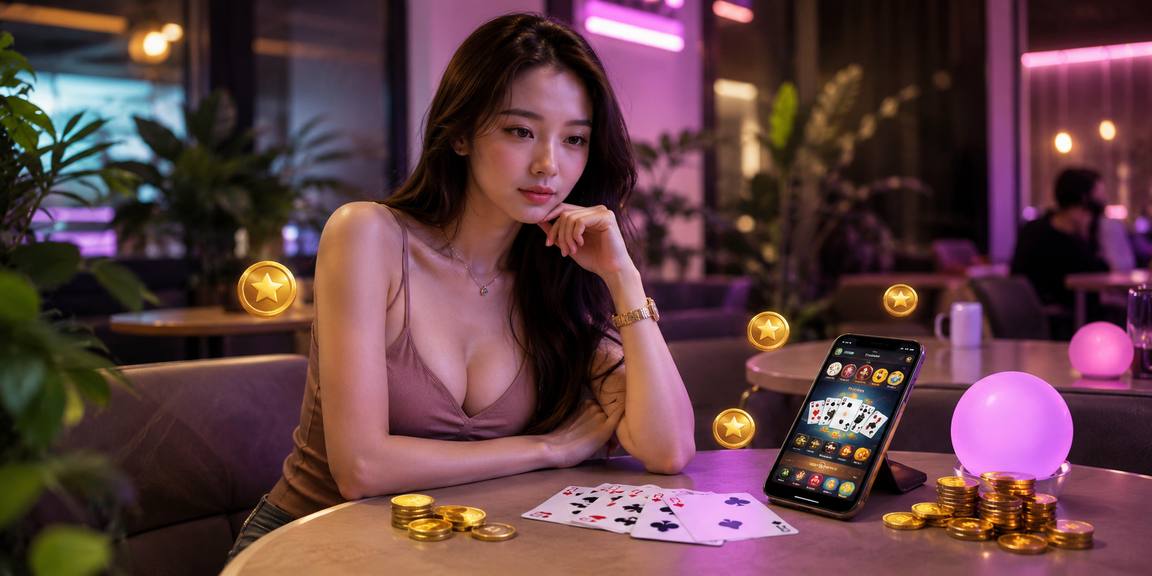 Lô Đề Miền Nam